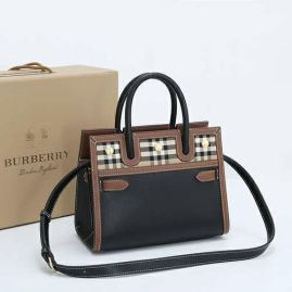 Picture of Burberry Lady Handbags _SKUfw110658303fw